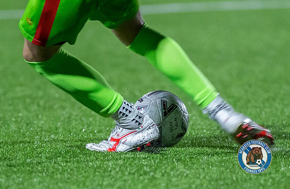 SECFL_WTFC_2-1_BFC_251