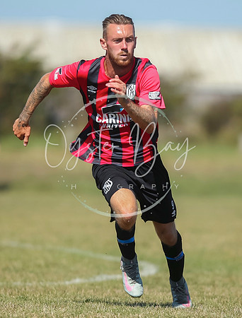 StanhopeRes_MediaandMatch_224