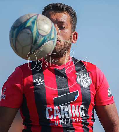 StanhopeRes_MediaandMatch_070