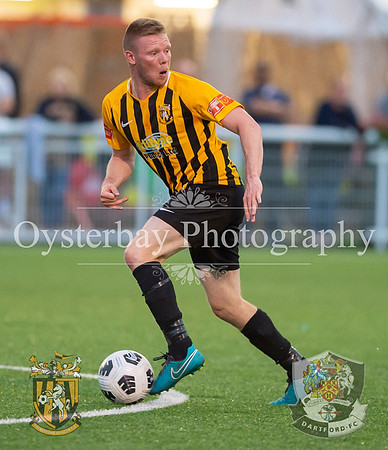 FIFC_v_DFC_KSC_066