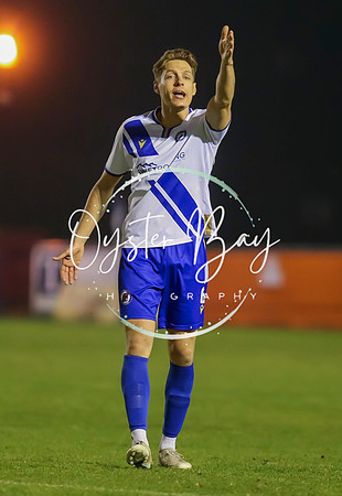 Bearsted_1-2_TunbridgeWells_159