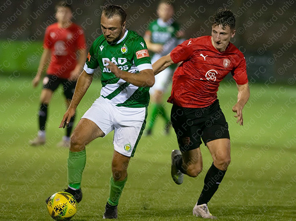OBP_AUFC_v_BTFC_068