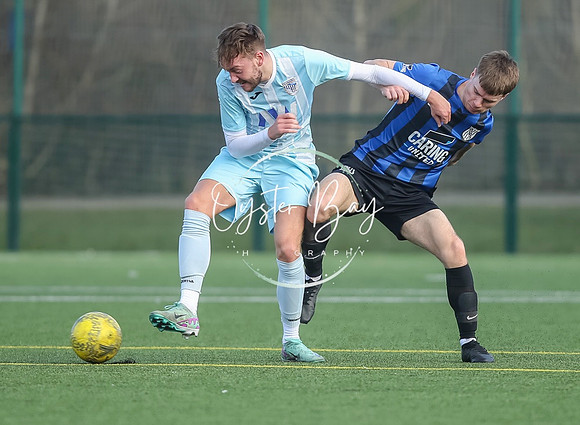 StanhopeRes_2-11_FortunaSwans_225