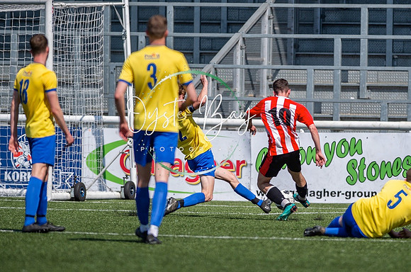 DFDSJuniorCup_Brewmaster_v_Barnhurst_103