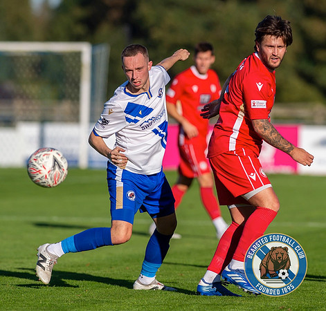 Bearsted_(2)_5-2_(0)_HollandsAndBlair_185