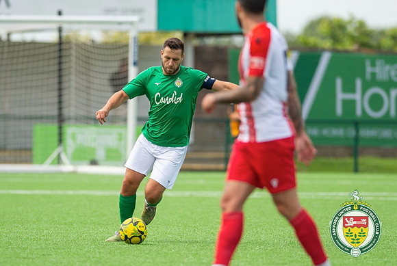 Ashford_0-2_FolkestoneInvictaPSF_102