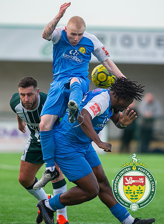 ISE_AshfordUnited_0-1_Merstham_134
