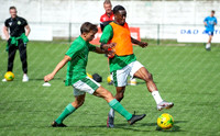 OBP_AUFC_v_WHITE_015