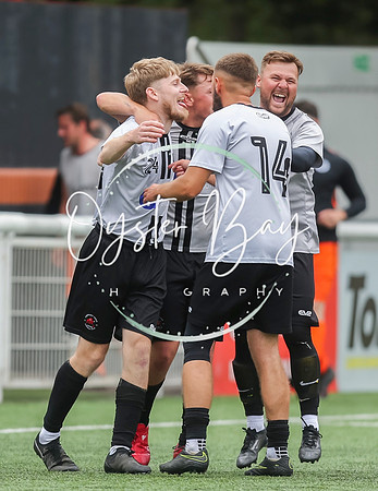 IsaacNewellTrophy_Ebsfleet Town4-2-Riverside–339