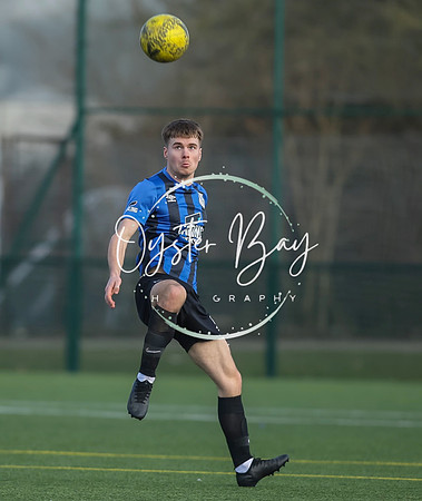 StanhopeRes_2-11_FortunaSwans_221