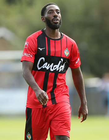 FACUPEPR_HaywardsHeath_0-1_AshfordUnited_293