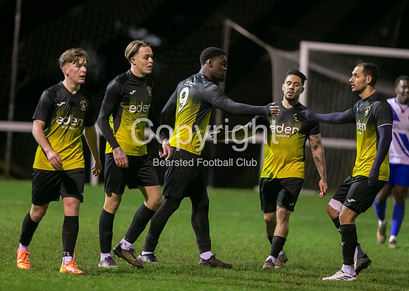 SECFL_Larkfield_4-1_Bearsted_119