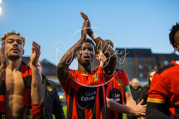 FATrophy_Southend_0-1_Sittingbourne_679