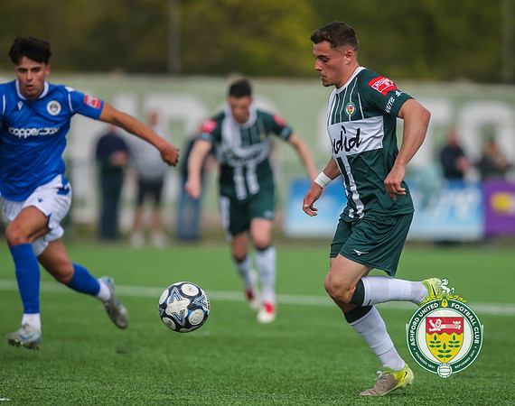 Ashford_(3)_5-3_(3)_HytheTown_207
