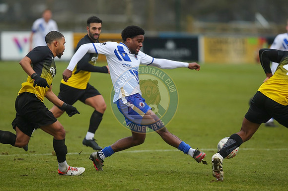 KentST_Semi_Bearsted_v_LarkfieldANH_274