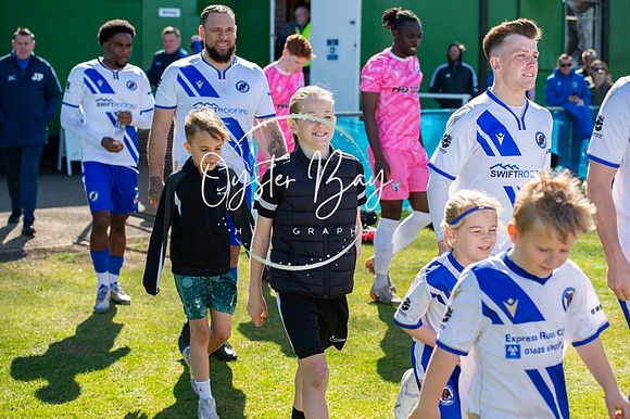 Bearsted_0-0_ErithAndBelvedere_068