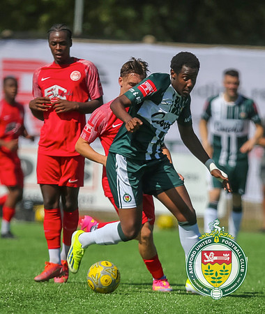 PSF_Ashford_0-1_HytheTown_086