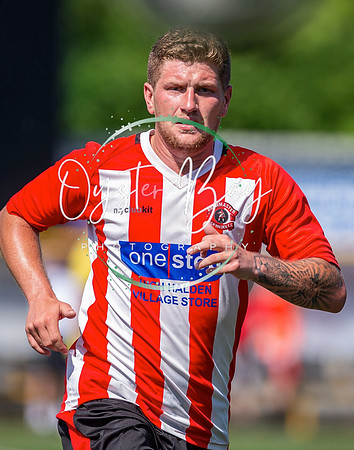 DFDSJuniorCup_Brewmaster_v_Barnhurst_102