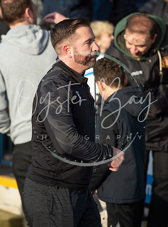 FATrophy_Southend_0-1_Sittingbourne_016