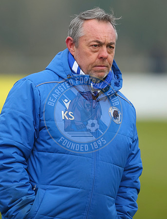 KentST_Semi_Bearsted_v_LarkfieldANH_299