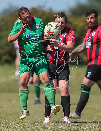 StanhopeRes_MediaandMatch_345