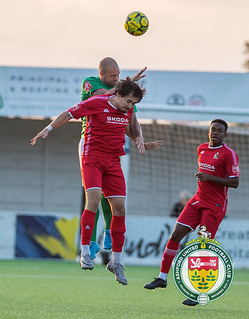 FACPR_Ashford_3-1_HarrowBorough_040