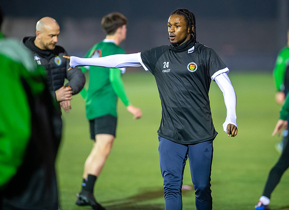 25032022_Training_044