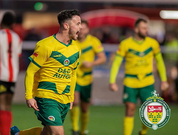 Sheppey_2-1_AshfordUnited_129