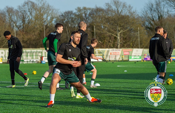 ISE_AshfordUnited_0-1_Merstham_025