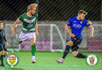 AUFC_v_BHTFC_019