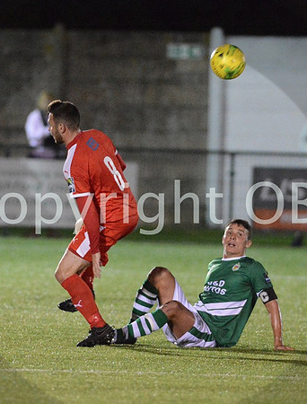 OBP-AUFC_v_FIFC_063