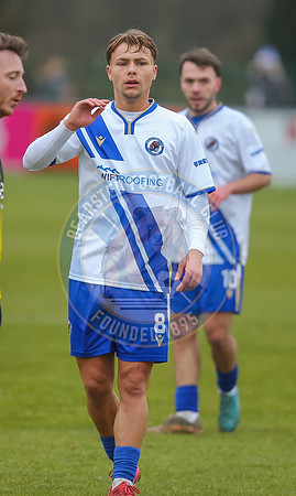 KentST_Semi_Bearsted_v_LarkfieldANH_118