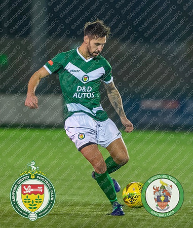 AUFC_v_BHTFC_011