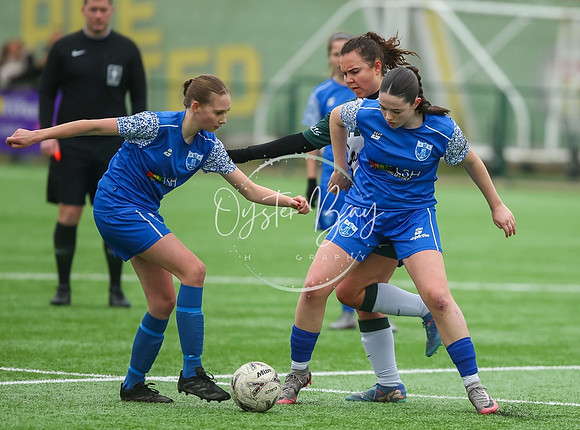 AshfordLadies_2-5_Barking_118