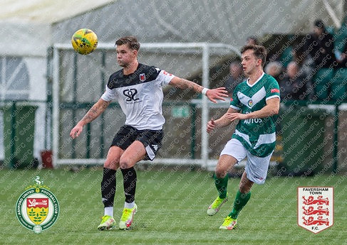 AUFC_FTFC_087