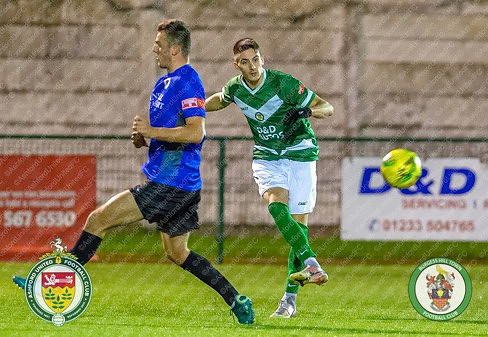 AUFC_v_BHTFC_106