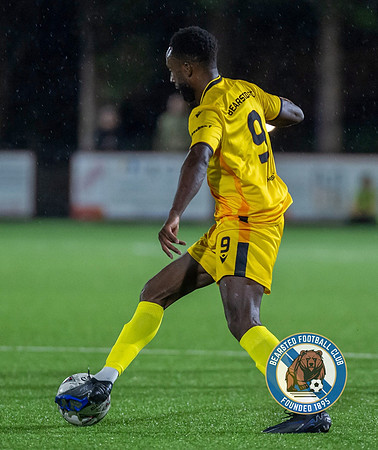 SECFL_WTFC_2-1_BFC_104