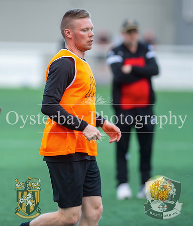 FIFC_v_DFC_KSC_010