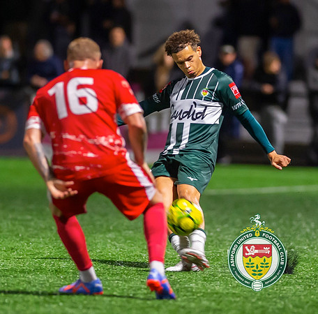 ISE_Ramsgate_4-0_Ashford_192