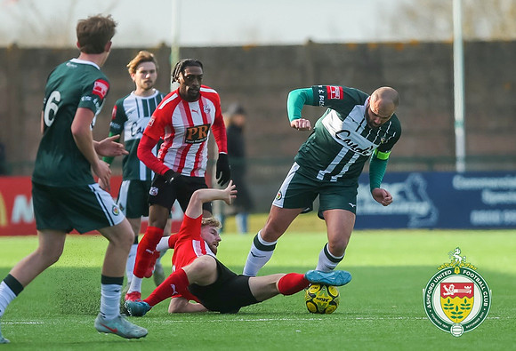 AshfordUnited_2-1_SheppeyUnited_164
