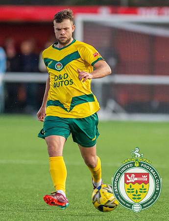 Sheppey_2-1_AshfordUnited_099