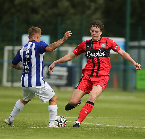 FACUPEPR_HaywardsHeath_0-1_AshfordUnited_064