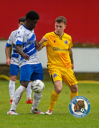 SECFL_Erith&B_3-0_Bearsted_146