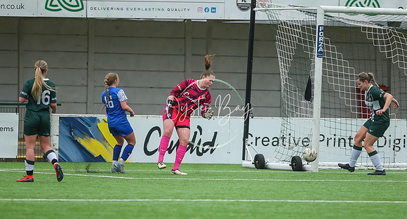 AshfordLadies_2-5_Barking_130