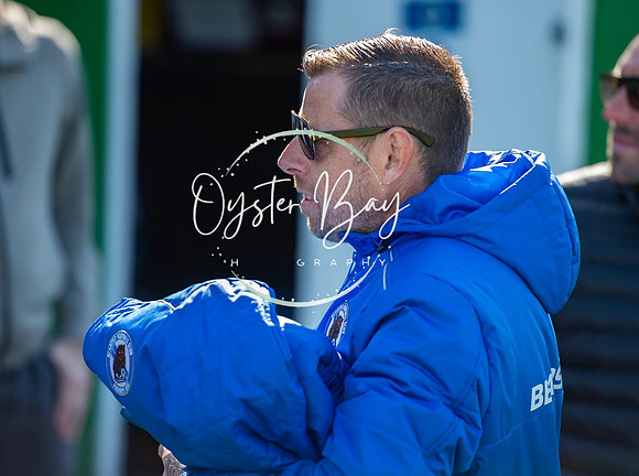 Bearsted_0-0_ErithAndBelvedere_049