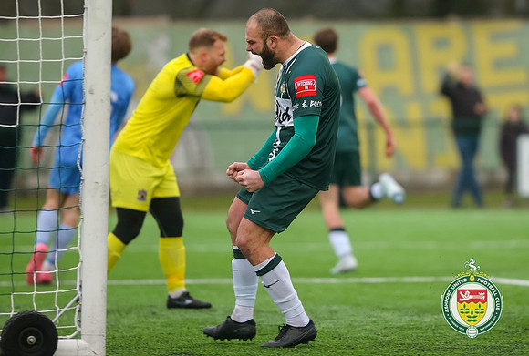 AshfordUnited_(1)_3-0_(0)_DealTown_280