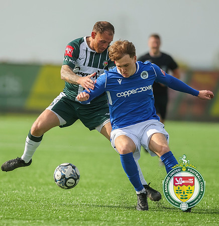 Ashford_(3)_5-3_(3)_HytheTown_347