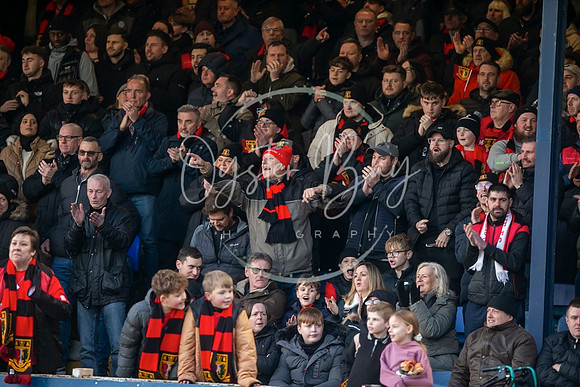 FATrophy_Southend_0-1_Sittingbourne_532