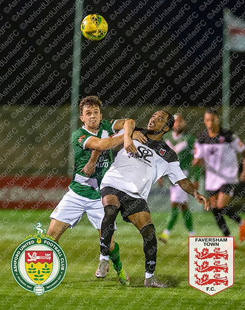 AUFC_FTFC_178