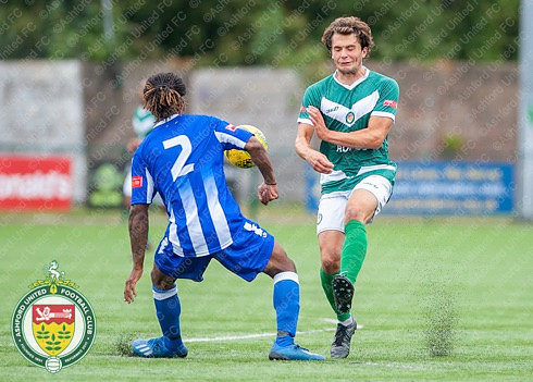 AUFC_2-1_EGFC_125